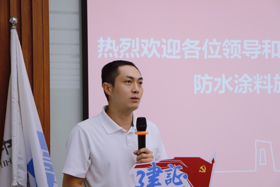 �ŵ�88(�й���)�ٷ���վ