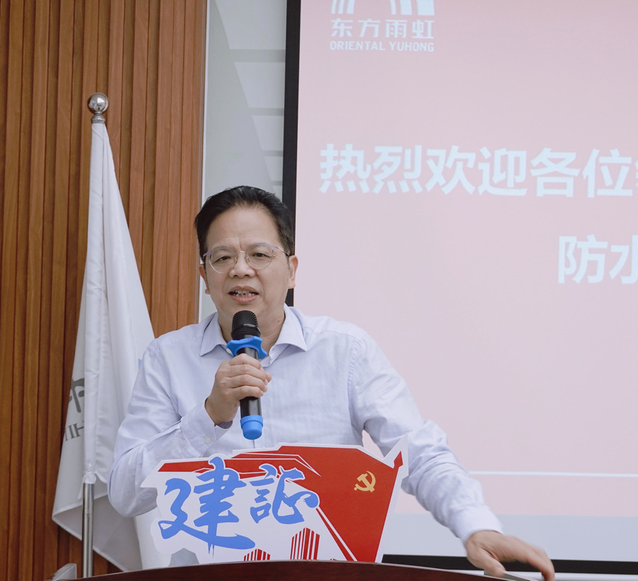 �ŵ�88(�й���)�ٷ���վ