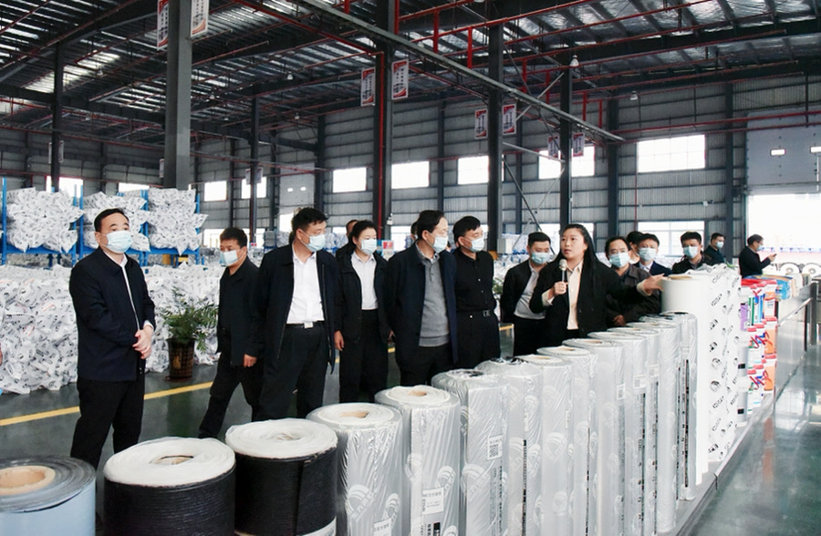 �ŵ�88(�й���)�ٷ���վ