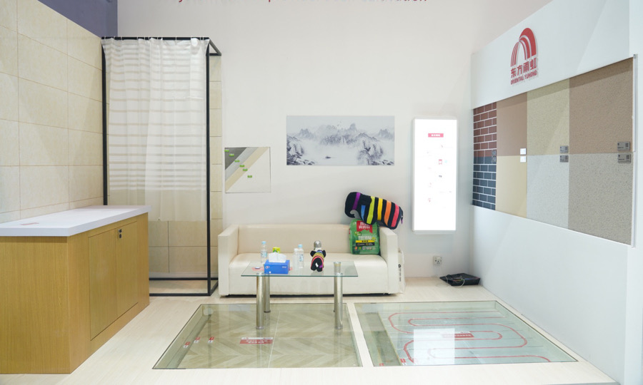 �ŵ�88(�й���)�ٷ���վ