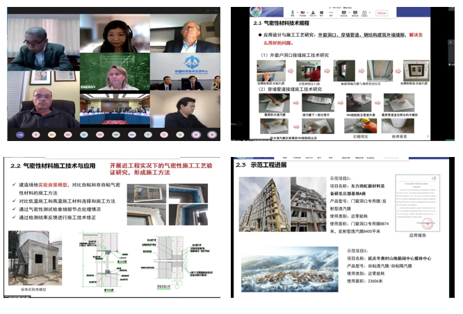 �ŵ�88(�й���)�ٷ���վ