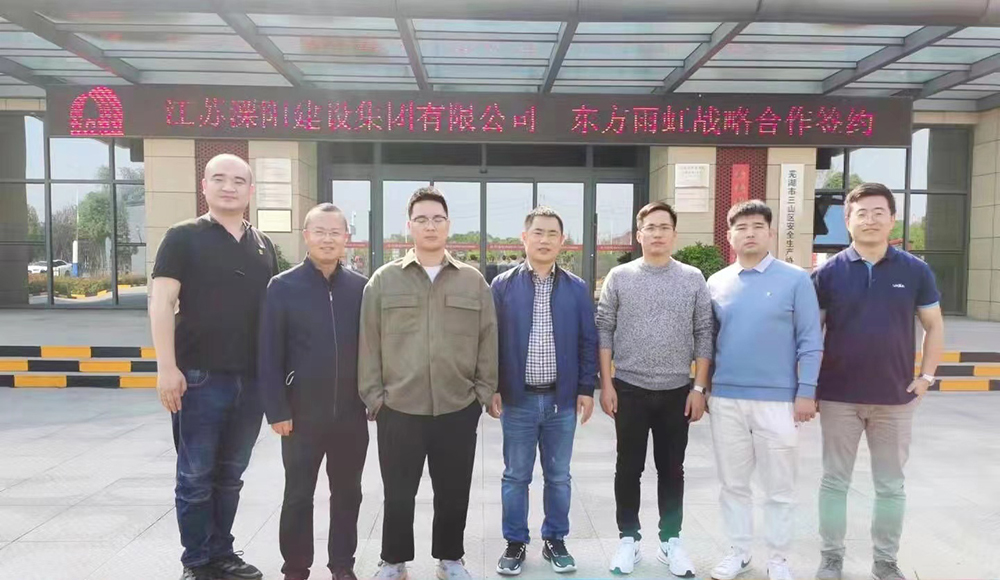 �ŵ�88(�й���)�ٷ���վ