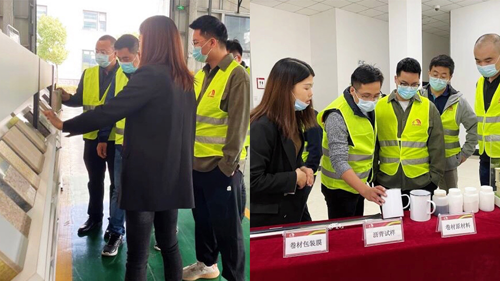 �ŵ�88(�й���)�ٷ���վ