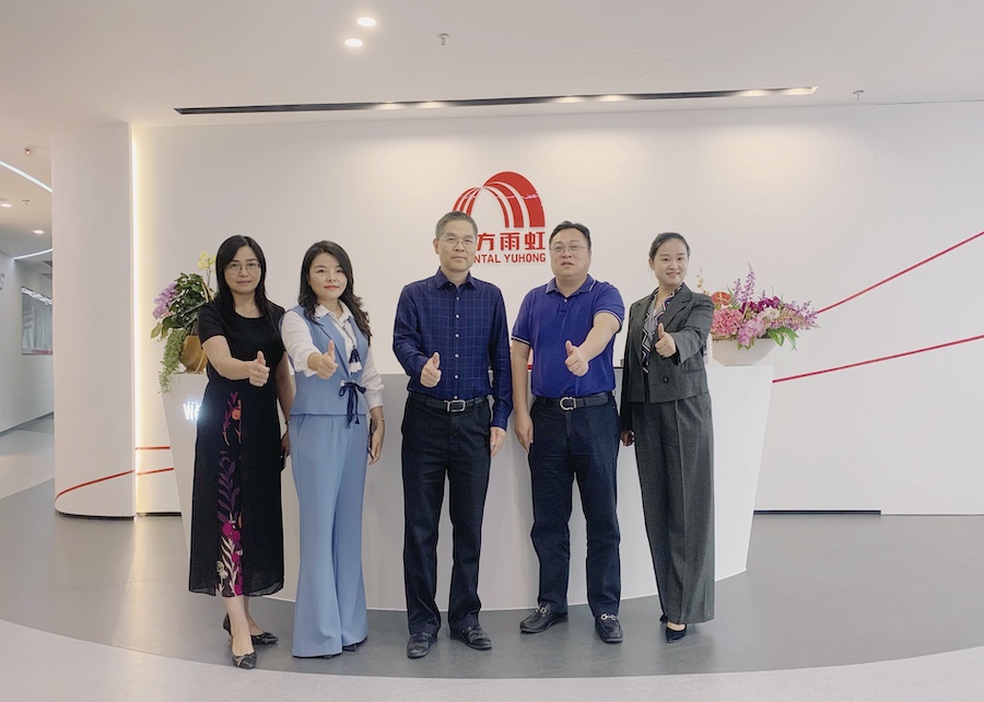 �ŵ�88(�й���)�ٷ���վ