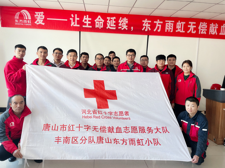 ÓŵÂ88(ÖйúÇø)¹Ù·½ÍøÕ¾