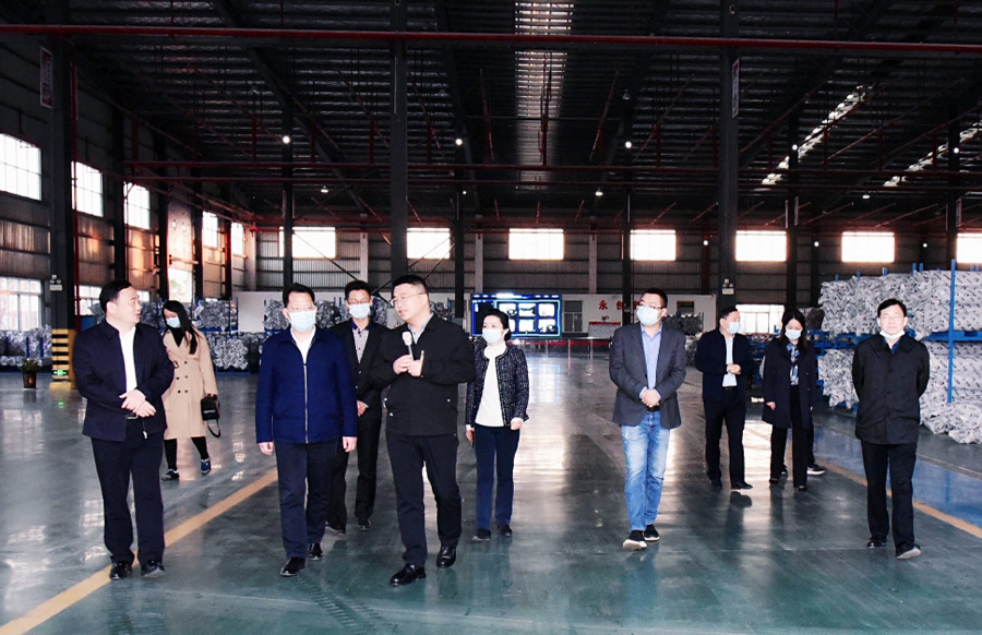 �ŵ�88(�й���)�ٷ���վ