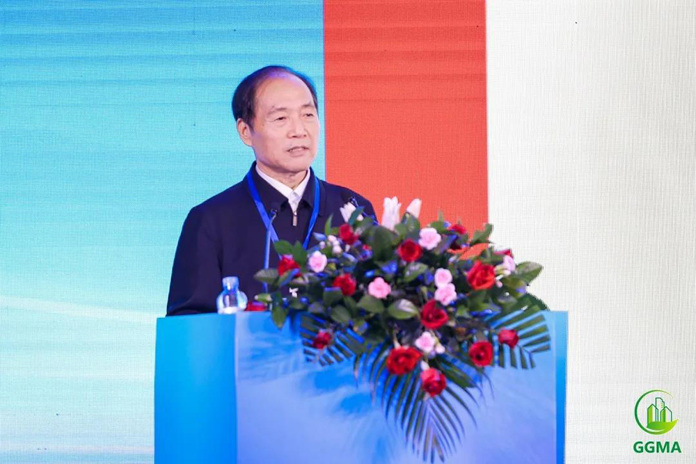 优德88(中国区)官方网站