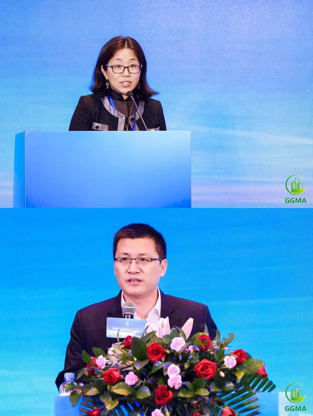 优德88(中国区)官方网站