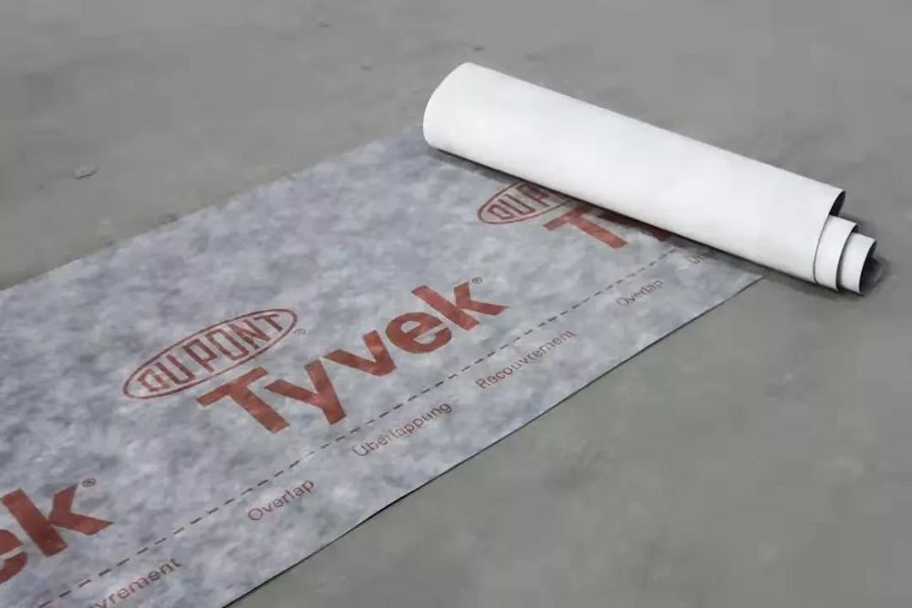 �ŵ�88(�й���)�ٷ���վ