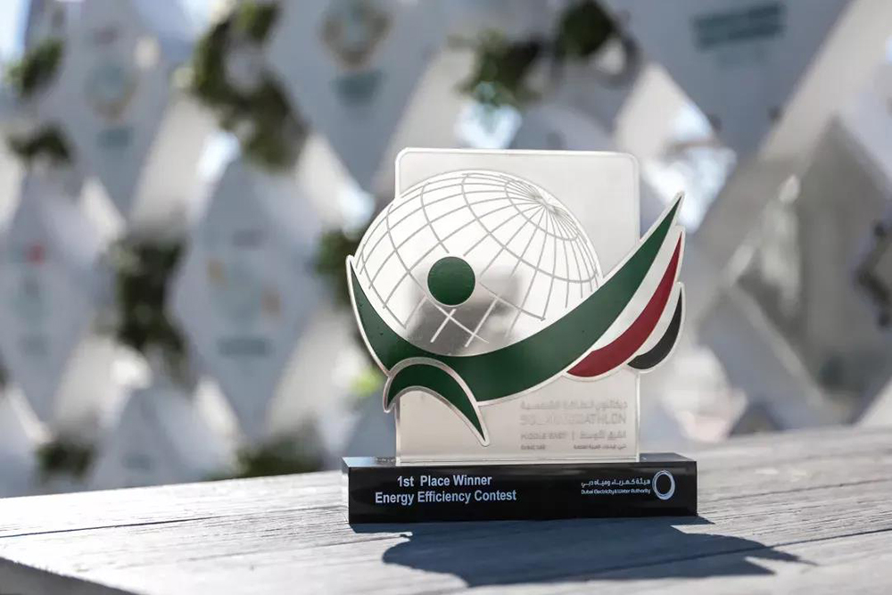 �ŵ�88(�й���)�ٷ���վ