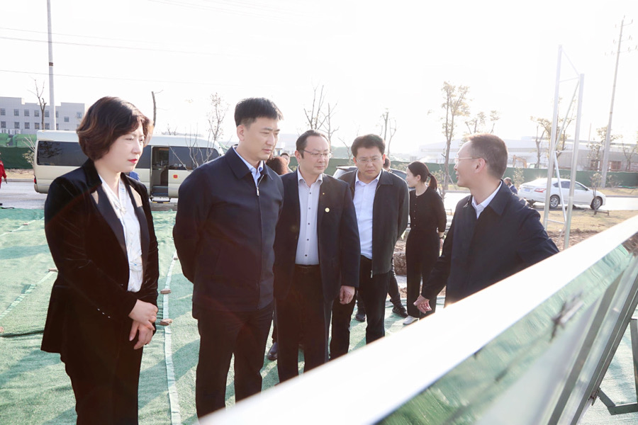 优德88(中国区)官方网站