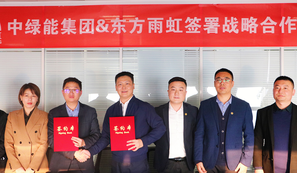 �ŵ�88(�й���)�ٷ���վ