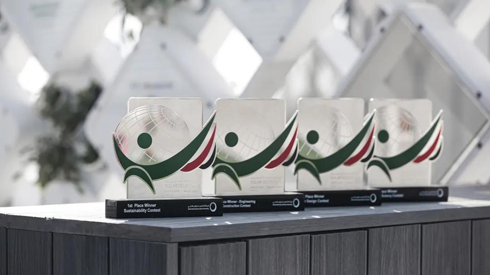 ÓŵÂ88(ÖйúÇø)¹Ù·½ÍøÕ¾