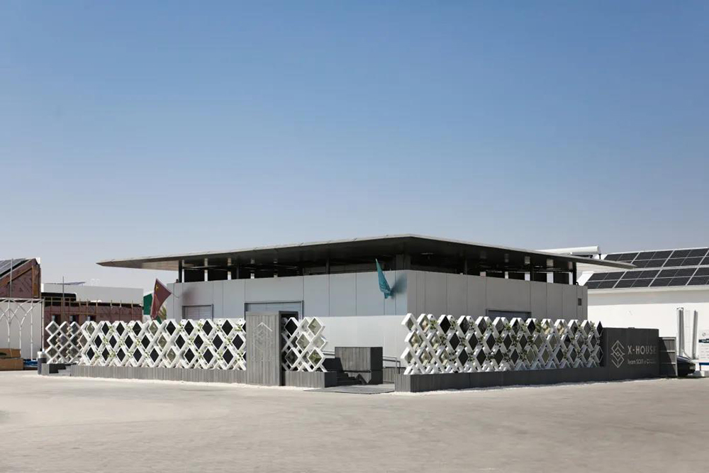 ÓŵÂ88(ÖйúÇø)¹Ù·½ÍøÕ¾