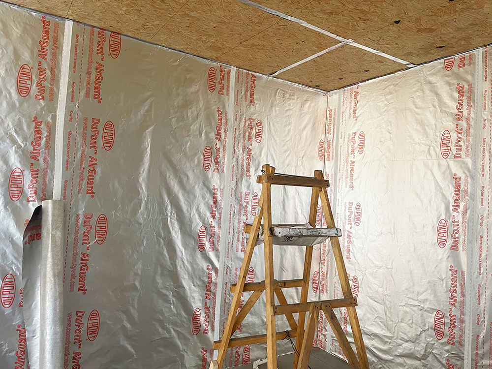 ÓŵÂ88(ÖйúÇø)¹Ù·½ÍøÕ¾