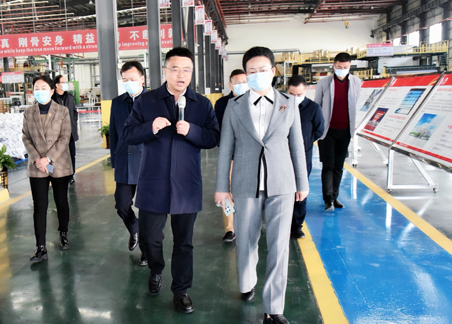 优德88(中国区)官方网站