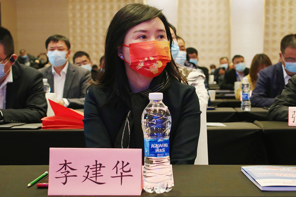 �ŵ�88(�й���)�ٷ���վ