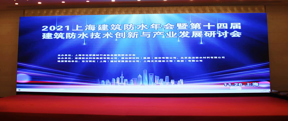 �ŵ�88(�й���)�ٷ���վ