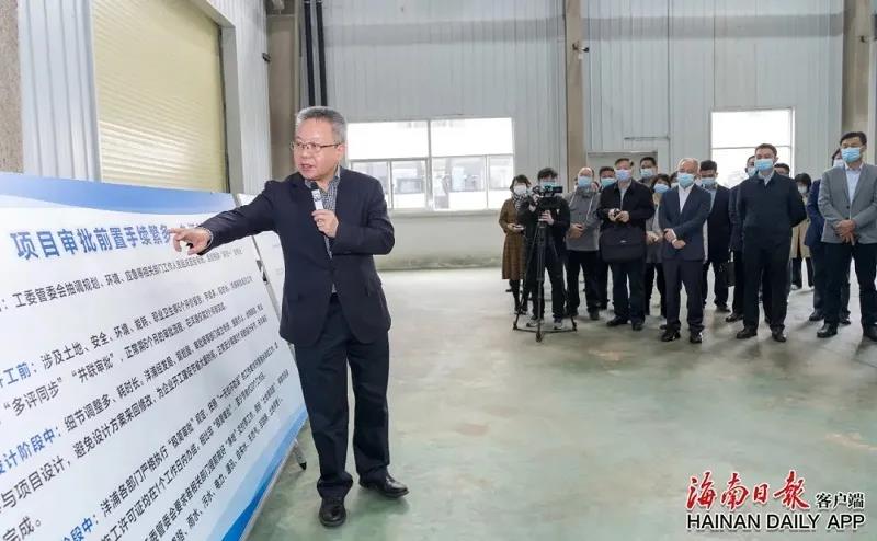 �ŵ�88(�й���)�ٷ���վ