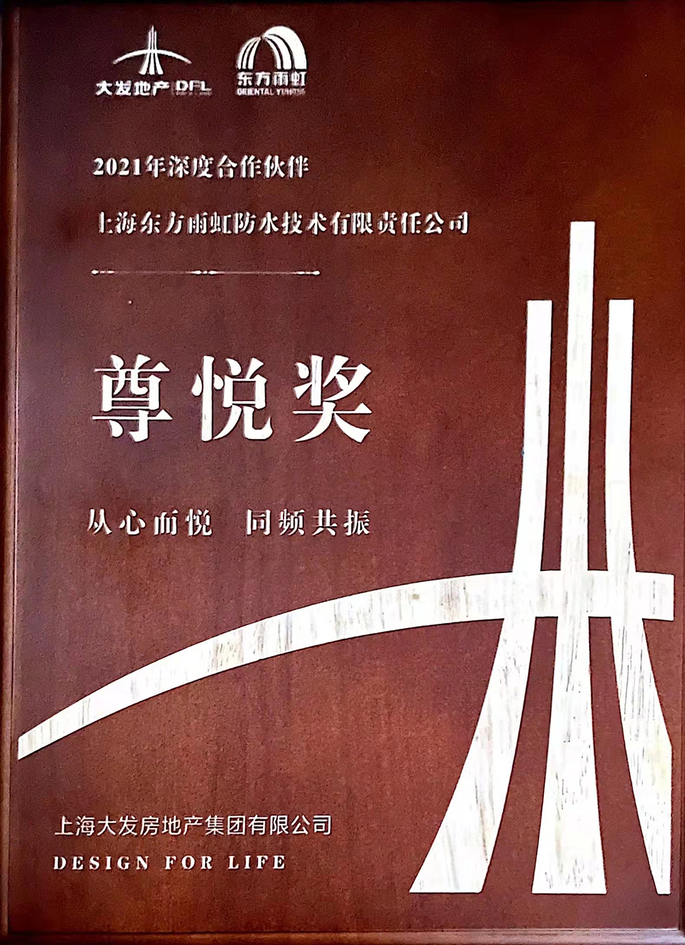 �ŵ�88(�й���)�ٷ���վ