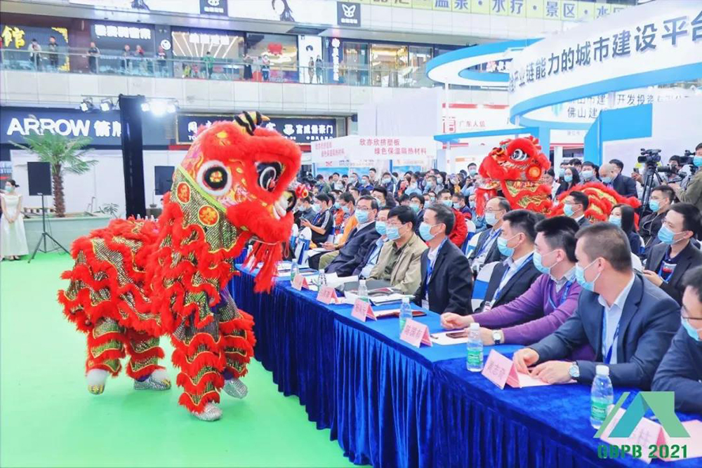 ÓŵÂ88(ÖйúÇø)¹Ù·½ÍøÕ¾