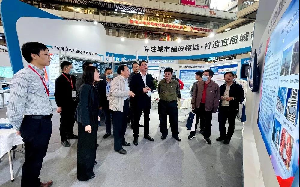 ÓŵÂ88(ÖйúÇø)¹Ù·½ÍøÕ¾