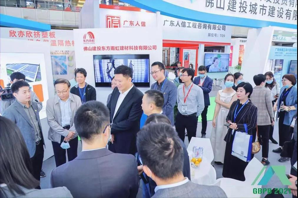 ÓŵÂ88(ÖйúÇø)¹Ù·½ÍøÕ¾