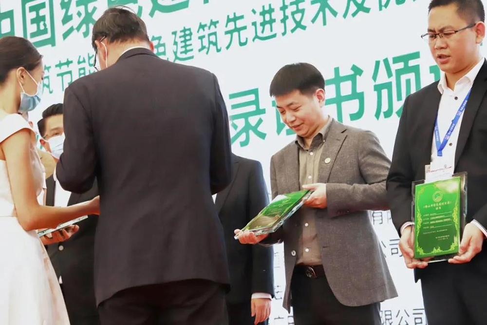 ÓŵÂ88(ÖйúÇø)¹Ù·½ÍøÕ¾