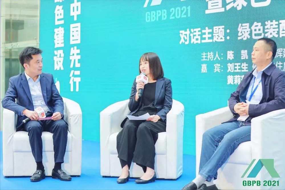 ÓŵÂ88(ÖйúÇø)¹Ù·½ÍøÕ¾