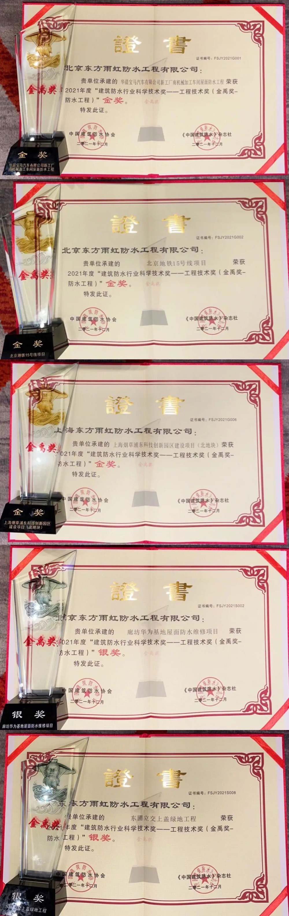 �ŵ�88(�й���)�ٷ���վ