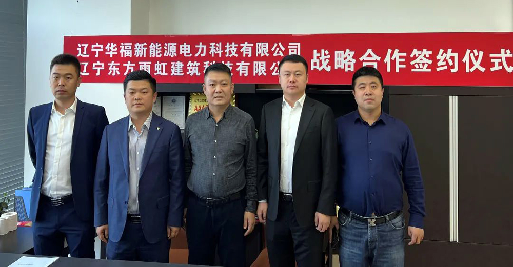 ÓŵÂ88(ÖйúÇø)¹Ù·½ÍøÕ¾