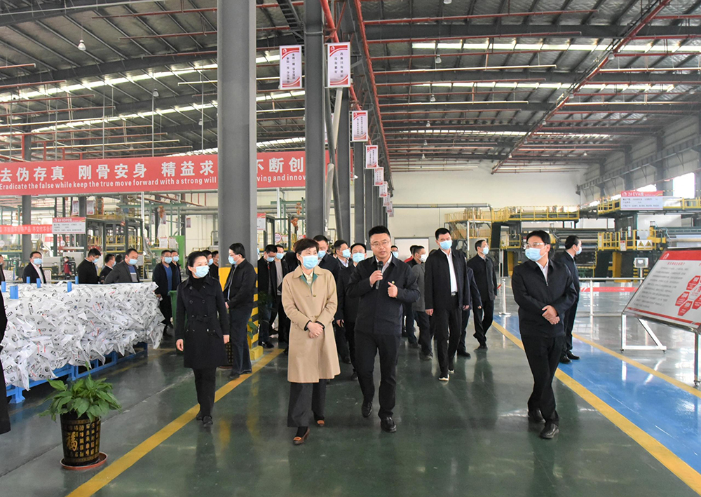 优德88(中国区)官方网站