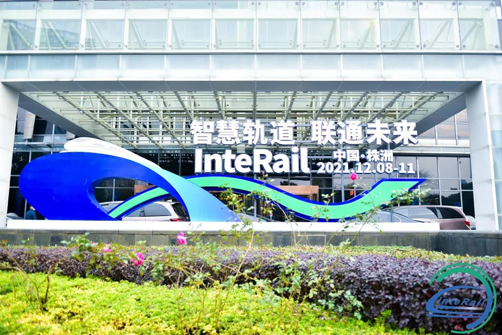 �ŵ�88(�й���)�ٷ���վ