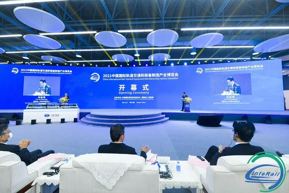 �ŵ�88(�й���)�ٷ���վ