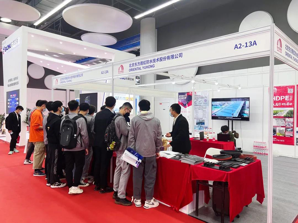 �ŵ�88(�й���)�ٷ���վ