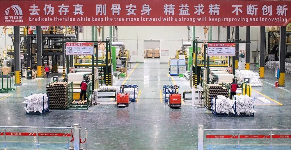 ÓŵÂ88(ÖйúÇø)¹Ù·½ÍøÕ¾