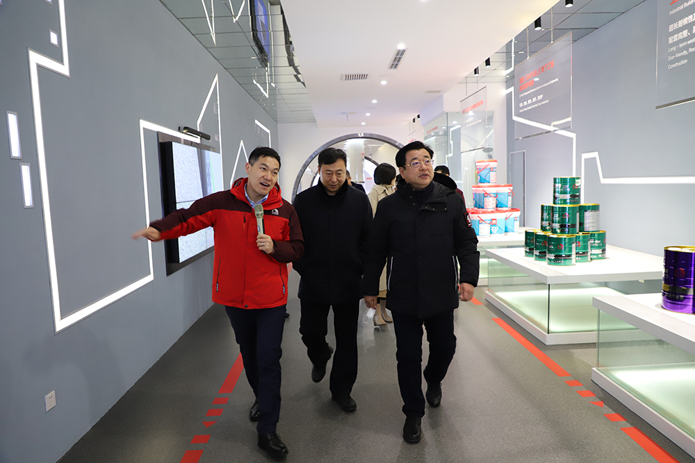 �ŵ�88(�й���)�ٷ���վ