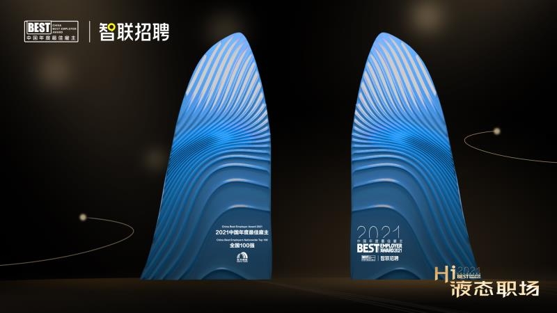 �ŵ�88(�й���)�ٷ���վ