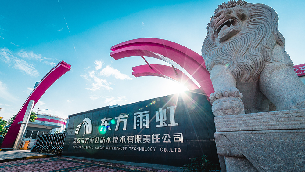 �ŵ�88(�й���)�ٷ���վ