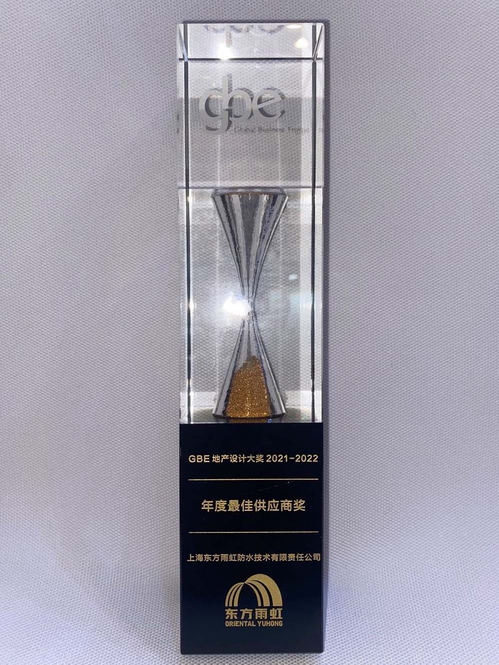 �ŵ�88(�й���)�ٷ���վ