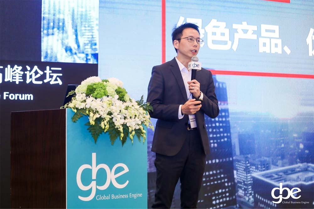 �ŵ�88(�й���)�ٷ���վ