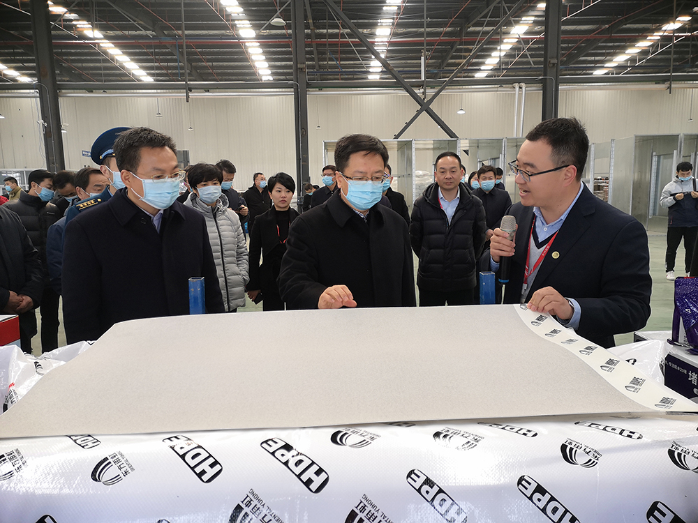 �ŵ�88(�й���)�ٷ���վ