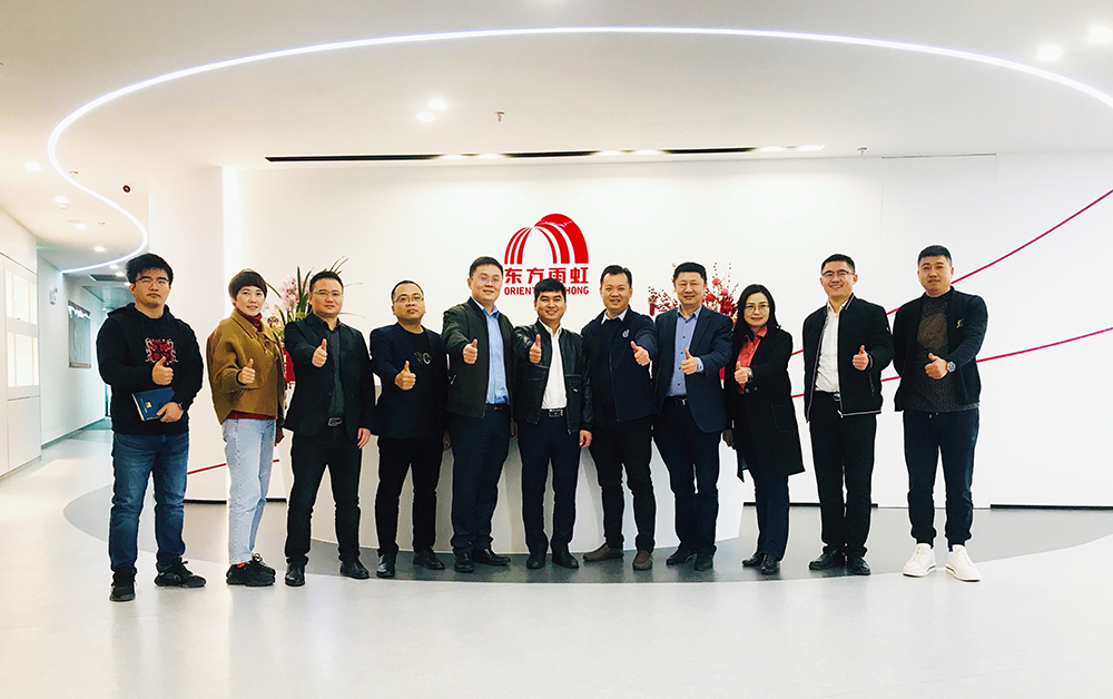 �ŵ�88(�й���)�ٷ���վ