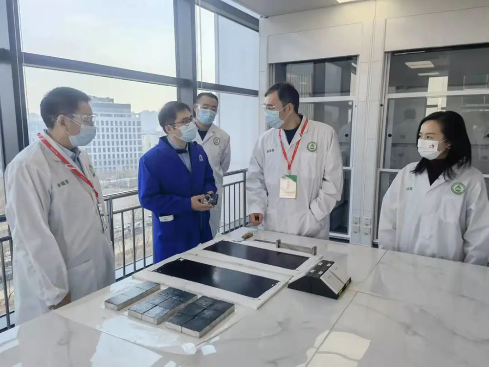 �ŵ�88(�й���)�ٷ���վ