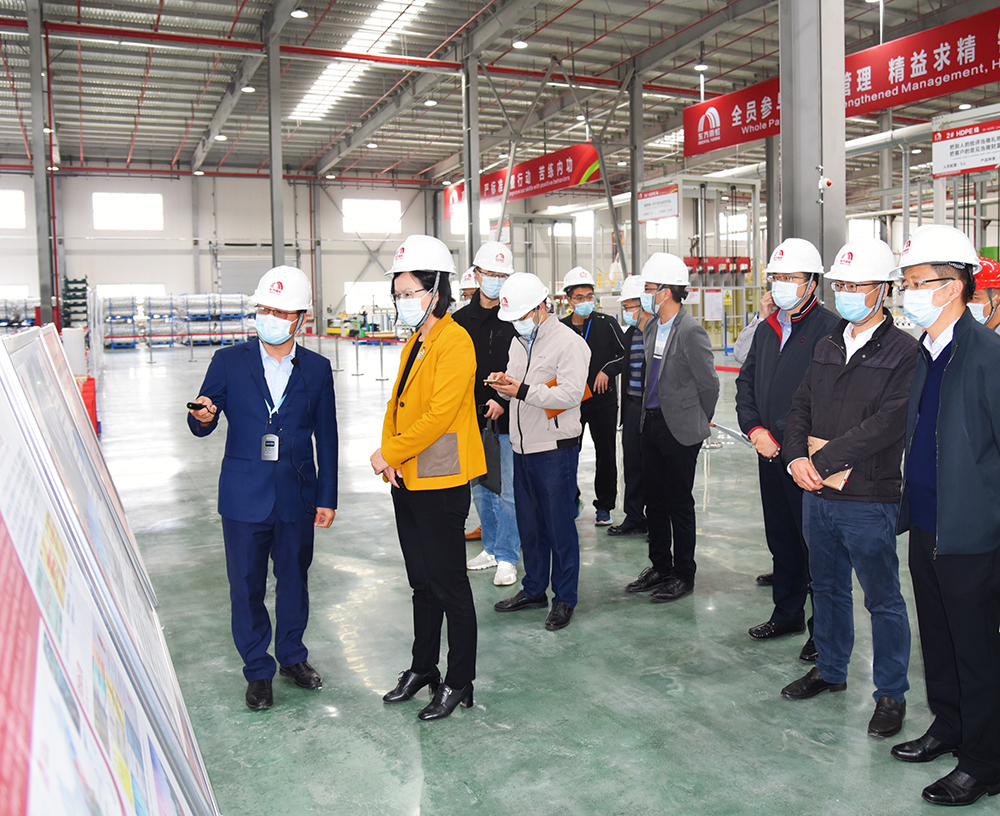 �ŵ�88(�й���)�ٷ���վ