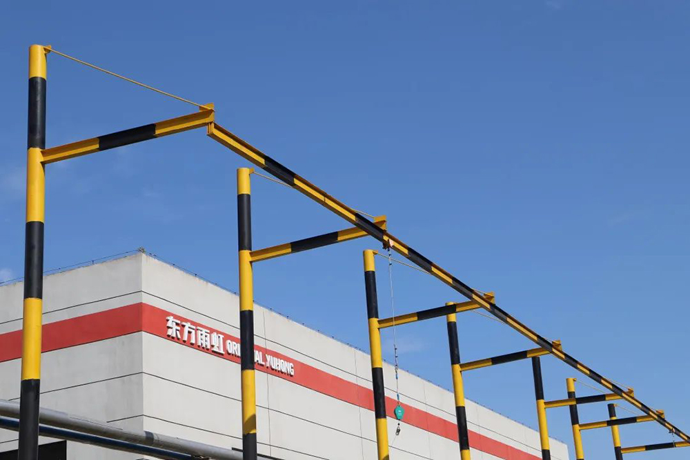 �ŵ�88(�й���)�ٷ���վ