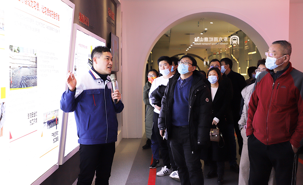 �ŵ�88(�й���)�ٷ���վ