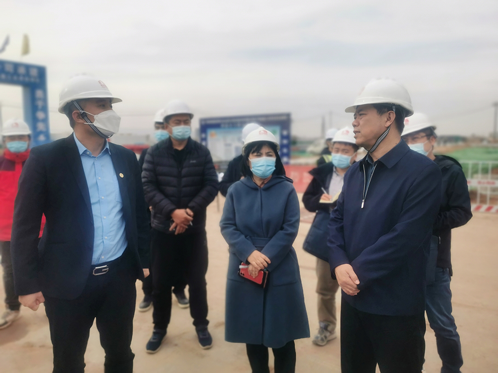 优德88(中国区)官方网站