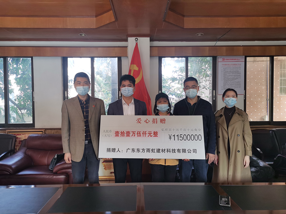 ÓŵÂ88(ÖйúÇø)¹Ù·½ÍøÕ¾