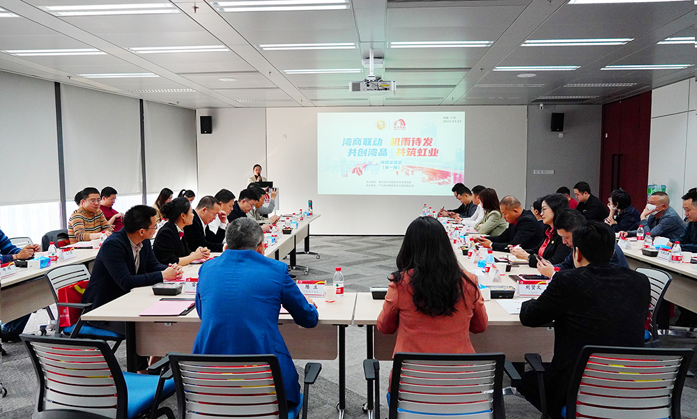 �ŵ�88(�й���)�ٷ���վ